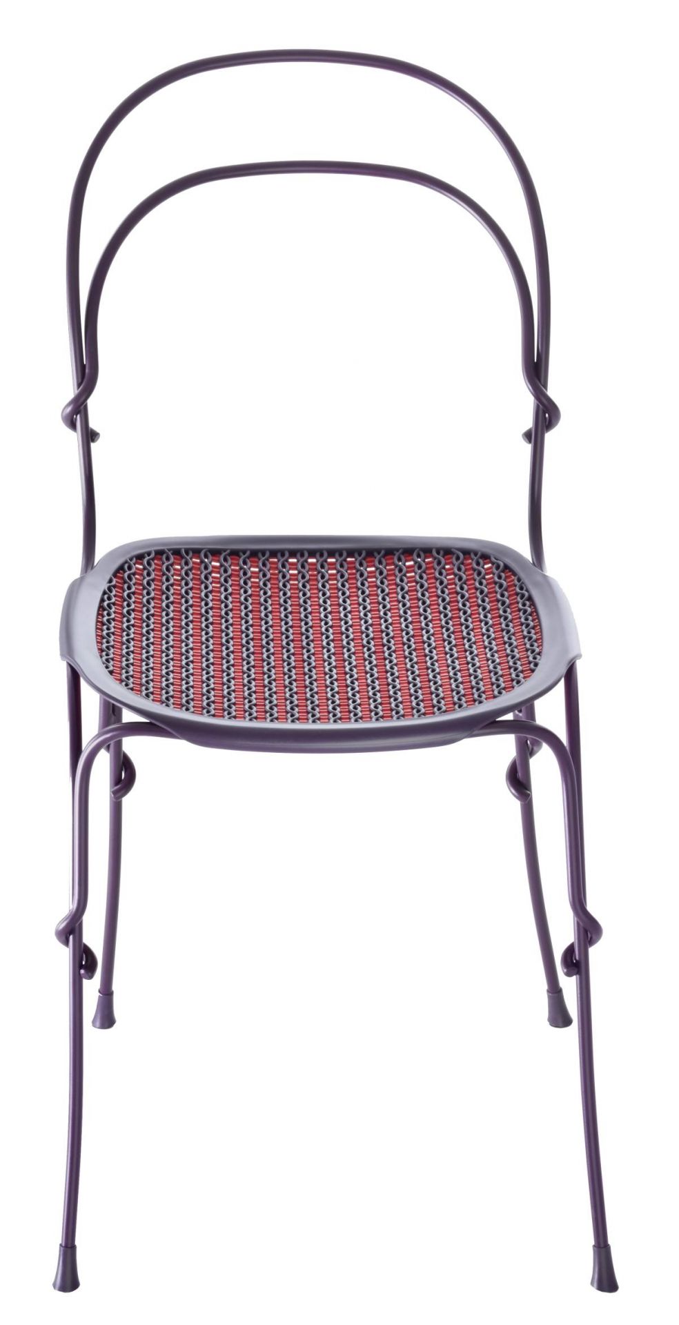Vigna Chair Magis